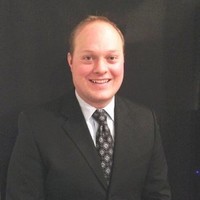 John Graham, Mba