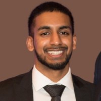 Sean Persaud