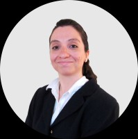 Stephanie Argüello