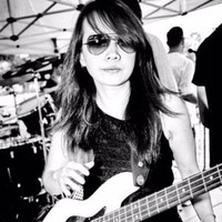Joan Chew
