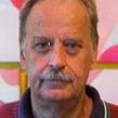 Sergio Lesca