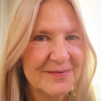 Gayle Cole