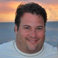 Jeff Patty