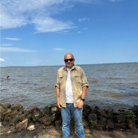 Omar Ababneh