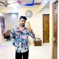 Nayan Thakur