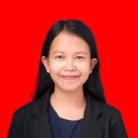 Imelda Basarma Priskila