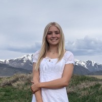Elle Christensen