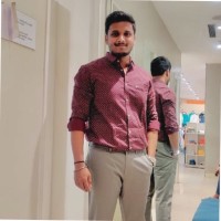 Harish Noolvi