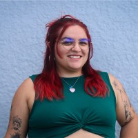 Aniella Ajete-Balog