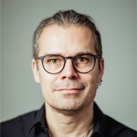 Filip Saxén