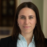Marta Zandri