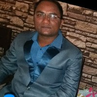 Amit Kumar Sah