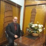 Wefik Alaziwee