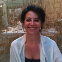 Leontine Broekhuizen