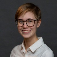 Claire Zimmerman