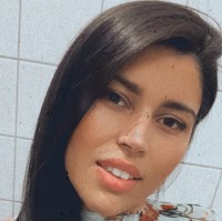 Valeria Figueroa