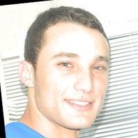 Fatih Şimşek