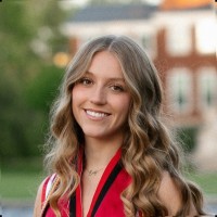 Emily Wyland