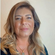 Solange Rosalem