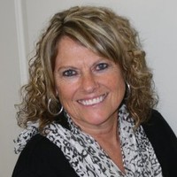 Theresa Zilles