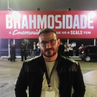Murilo Deirane