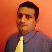 Ravi Desikan