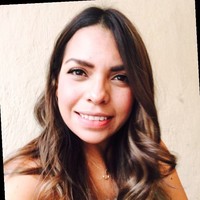 Isabel Guardado