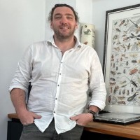 Benoît COTTIN