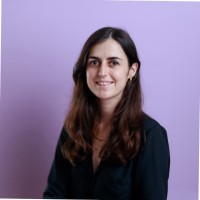 Maria Menand