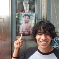 Austin Estrada