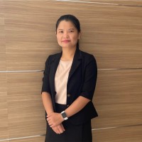 Lê Giang