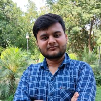 Kaustubh Shukla