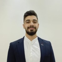 Mohammad Alsadaka