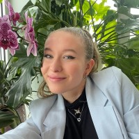 Olga Stawicka
