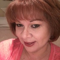 Jackie Carvajal