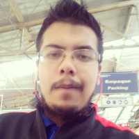 Hugo Hernandez Flores