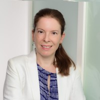 Dr. Barbara Schmidt