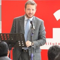 Antonio García Roger