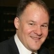 Louis Dagenais