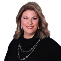 Gina Gladis