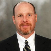 Robert Kizik, Cfa, Caia