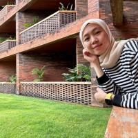 Nadya Husna Larazzalma