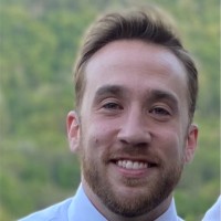 Jason Brandolino