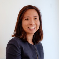 Elaine Wong