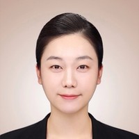 최영은