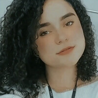 Sindy Ramos