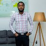 Kelechi Emeh