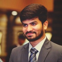Himalay Zaveri