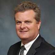 Tony Joyce