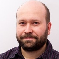 Jiri Sindelar